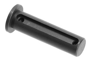 Precision Defense AR-15 Takedown Pin